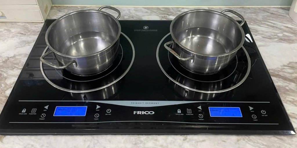 trung tâm bảo hành bếp từ frico tphcm