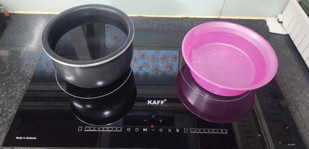 Trung Tâm Bảo Hành Bếp Từ Kaff TPHCM