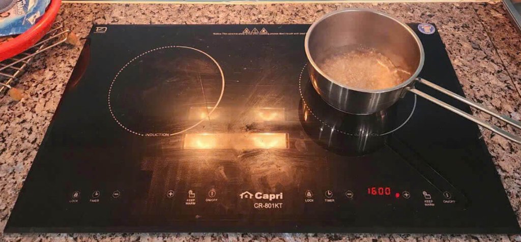 Cam Kết Uy Tín Và Chất Lượng