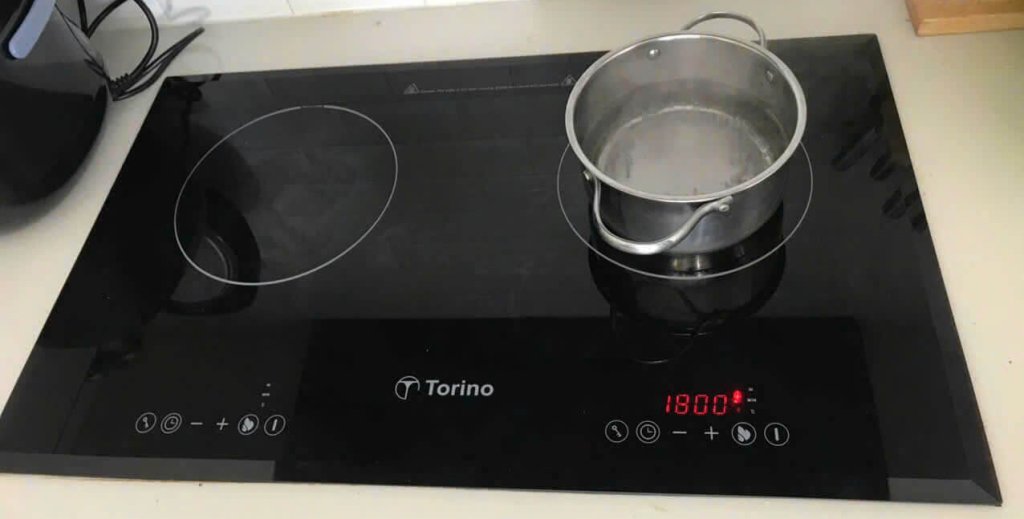 Trung Tâm Bảo Hành Và Sửa Chữa Bếp Từ Torino TPHCM