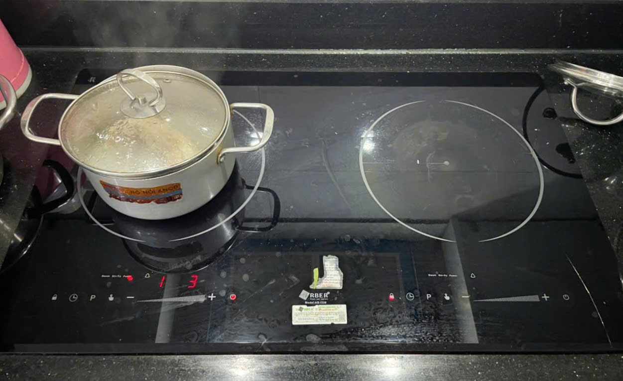 Cam Kết Uy Tín Và Chất Lượng