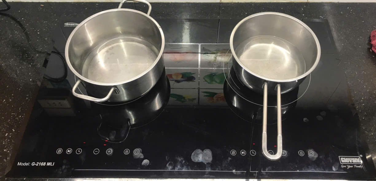 Cam Kết Uy Tín Và Chất Lượng