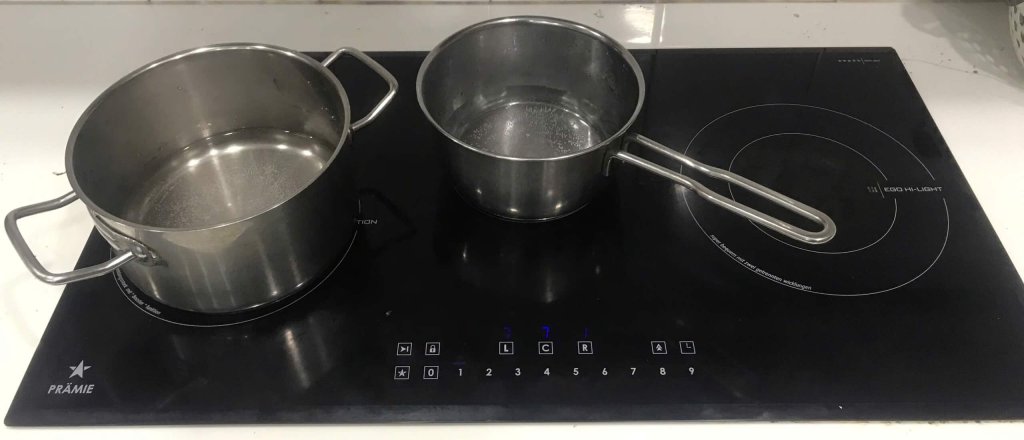 Quy Trình Bảo Hành Bếp Từ Pramie Đồng Nai Chuyên Nghiệp