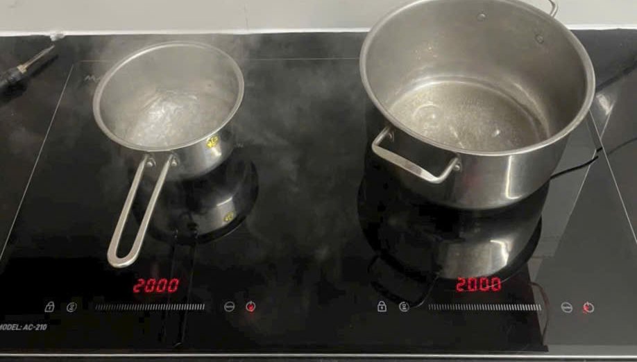 Cam Kết Uy Tín Và Chất Lượng