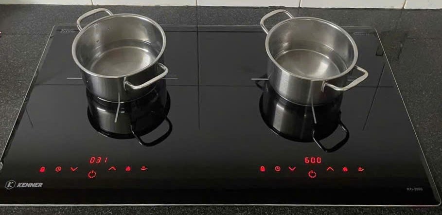 Trung Tâm Bảo Hành Bếp Từ Kenner TPHCM