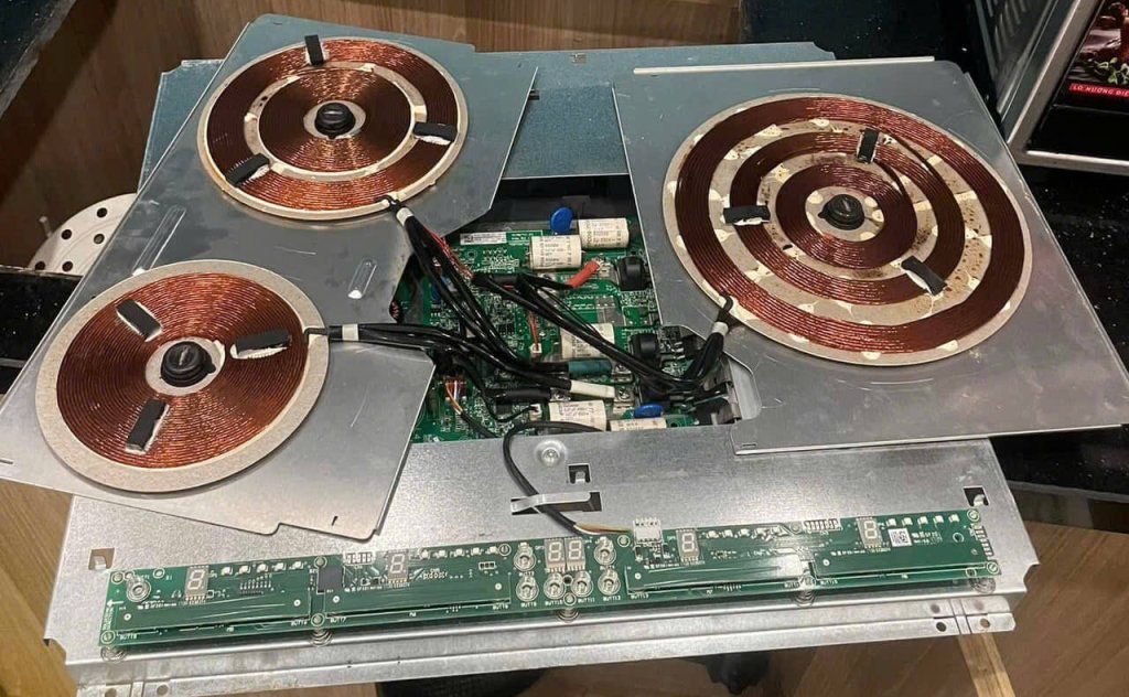 Cam Kết Uy Tín Và Chất Lượng