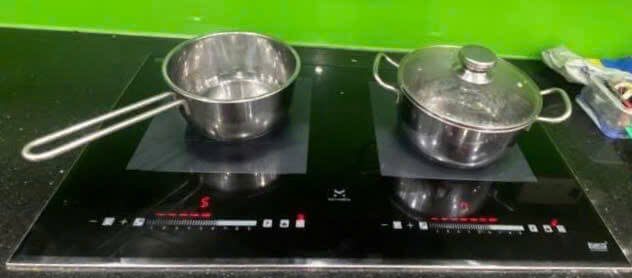 Cam Kết Uy Tín Và Chất Lượng