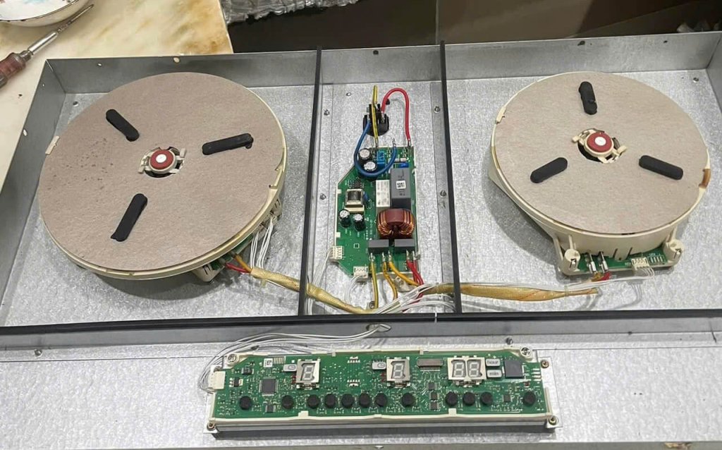 Cam Kết Uy Tín Và Chất Lượng