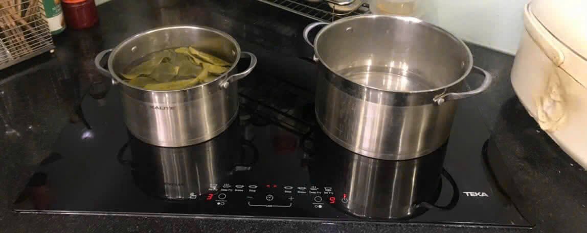 Dịch Vụ Bảo Hành Bếp Từ Taka Tại Nhà Toàn Đồng Nai