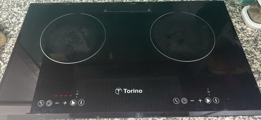 Trung Tâm Bảo Hành Bếp Từ Torino TPHCM