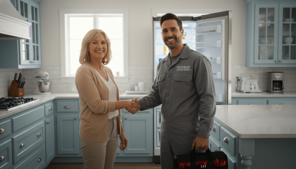 Đánh Giá Tích Cực Từ Khách Hàng