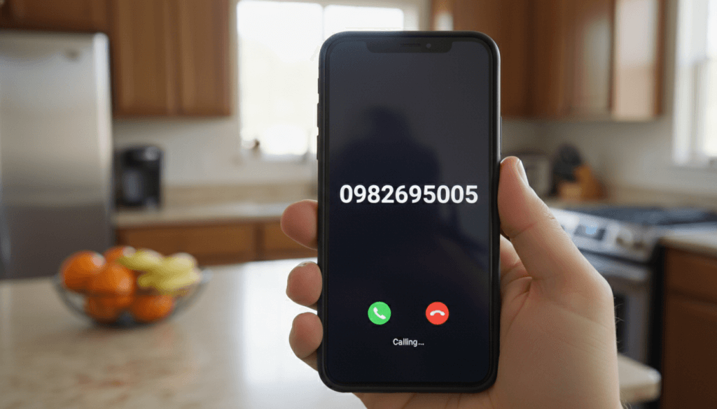Hotline Hỗ Trợ Thay Mặt Kính Bếp Từ Junger
