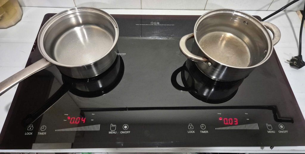 Trung Tâm Bảo Hành Bếp iruka